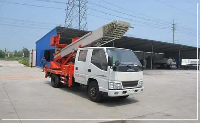赣县搬家